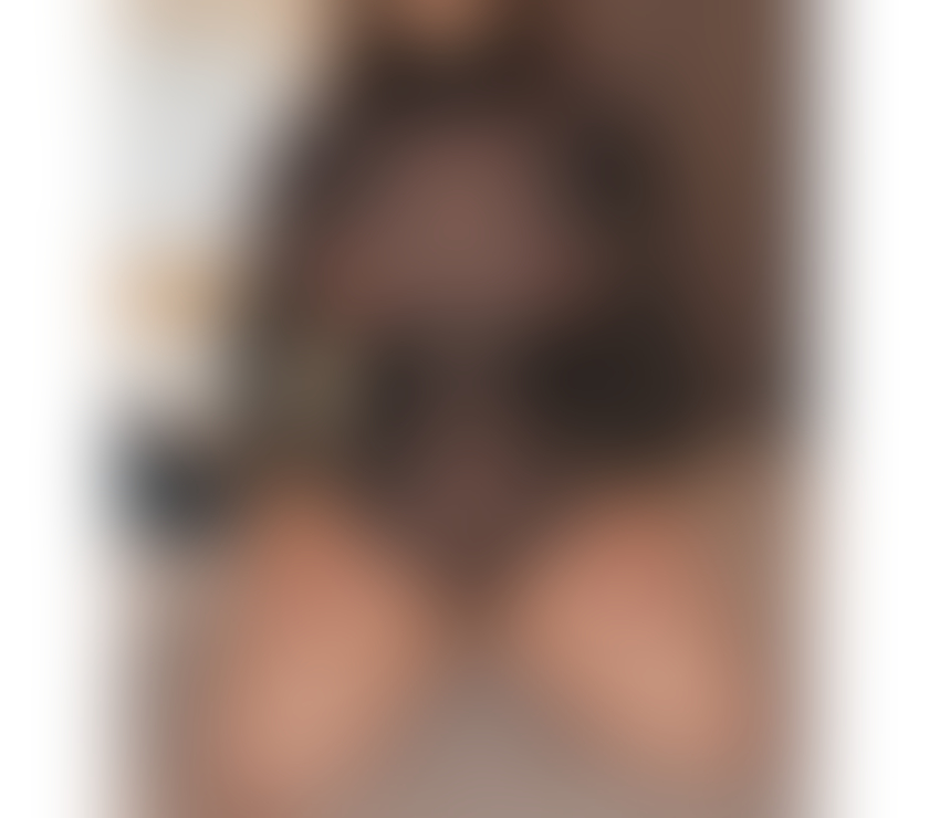 Escorts Greater Manchester Manchester - Photos for ❤Jessyca 💯real ❤PARTY GIRL❤O.W.O incall&outcall